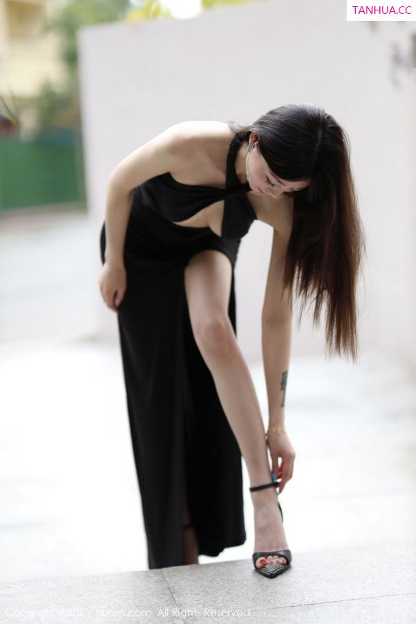 佘贝拉  [XiuRen]高清写真图 2021.06.01 VOL.3487 佘贝拉bella第58张图片